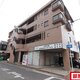 部屋画像21