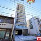 部屋画像10