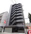 アーチレジデンス川名駅前