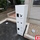 部屋画像38