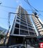 エステムコート名古屋新栄Ⅴラポール