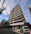 プレサンス ロジェ 名古屋浅間町ザ・レジデンス