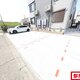部屋画像13