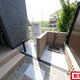 部屋画像16