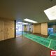 部屋画像35