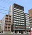 エスリード志賀本通ザ・フロント