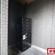 部屋画像6