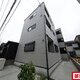 部屋画像31