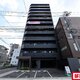 部屋画像31