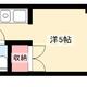 物件画像0