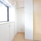 部屋画像13