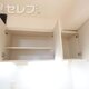 部屋画像23