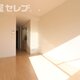 部屋画像5