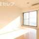 部屋画像30