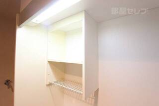 ※同型タイプイメージ