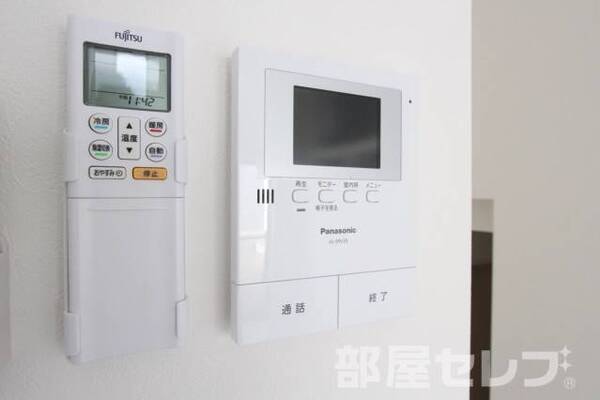 2016年12月6日撮影
