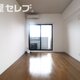 部屋画像1