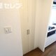 部屋画像15