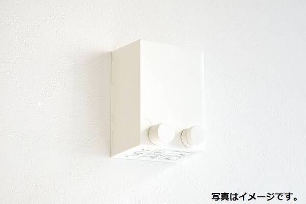 ※イメージ画像