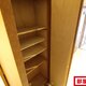 部屋画像16