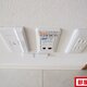 部屋画像25