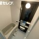 物件画像4
