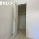 物件画像5