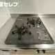 物件画像18