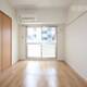 光溢れるお部屋です