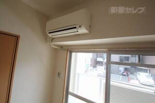 いつでも心地の良い風を…