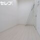 部屋画像27