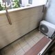 部屋画像9
