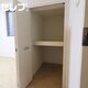 部屋画像23