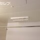 部屋画像27