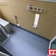 部屋画像9