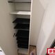 部屋画像16