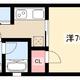 物件画像0