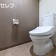 部屋画像16