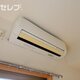 部屋画像28
