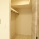 部屋画像6