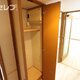 部屋画像20