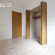 部屋画像27