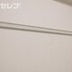 部屋画像26