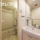 部屋画像25