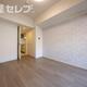 部屋画像5