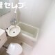 部屋画像3