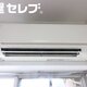 部屋画像11
