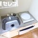 部屋画像14