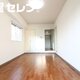部屋画像16