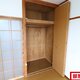 部屋画像6